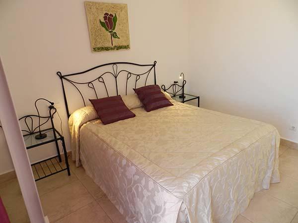 Casitasmanoli Conil Apartment Конил-де-ла-Фронтера Екстериор снимка