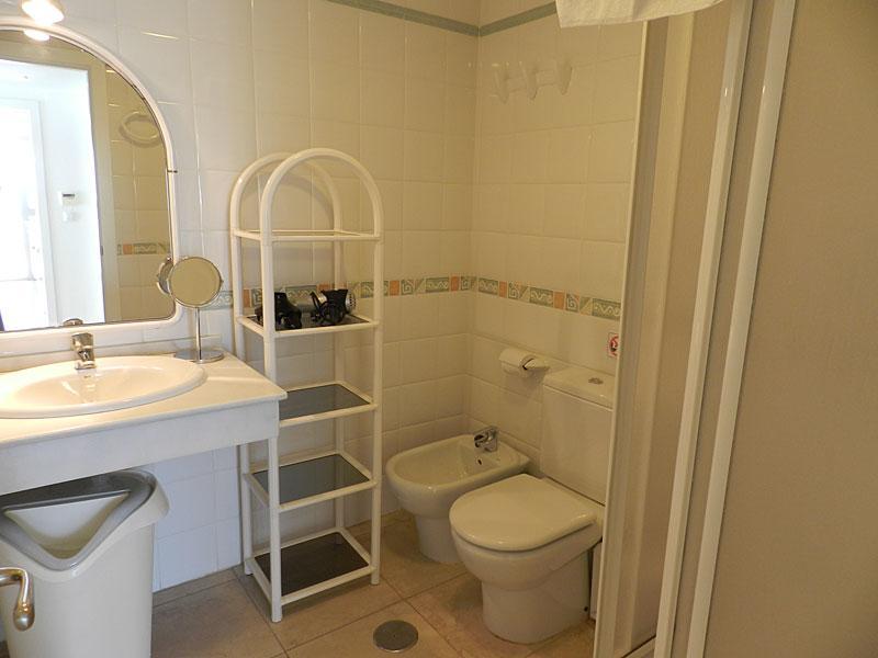 Casitasmanoli Conil Apartment Конил-де-ла-Фронтера Екстериор снимка