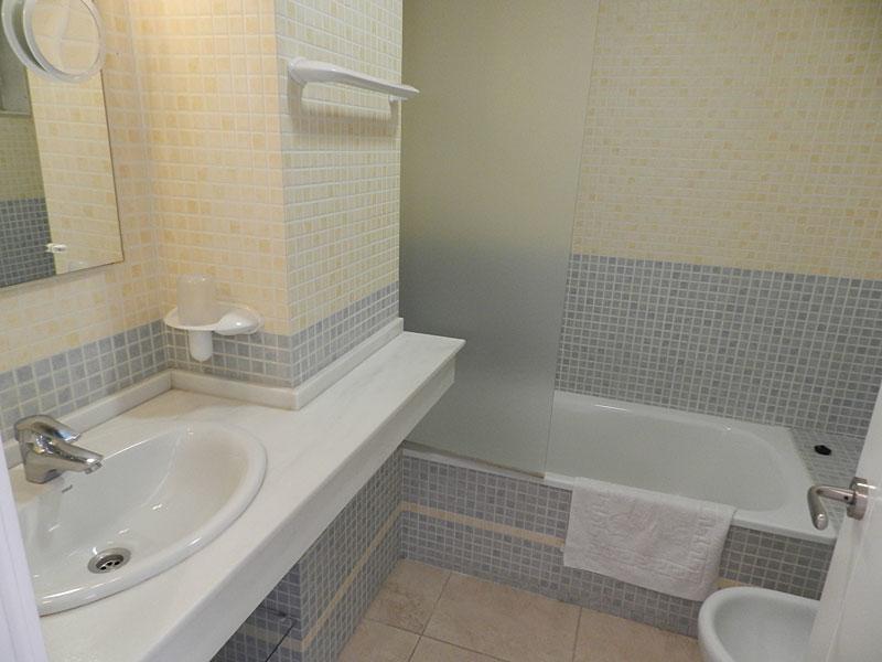 Casitasmanoli Conil Apartment Конил-де-ла-Фронтера Екстериор снимка