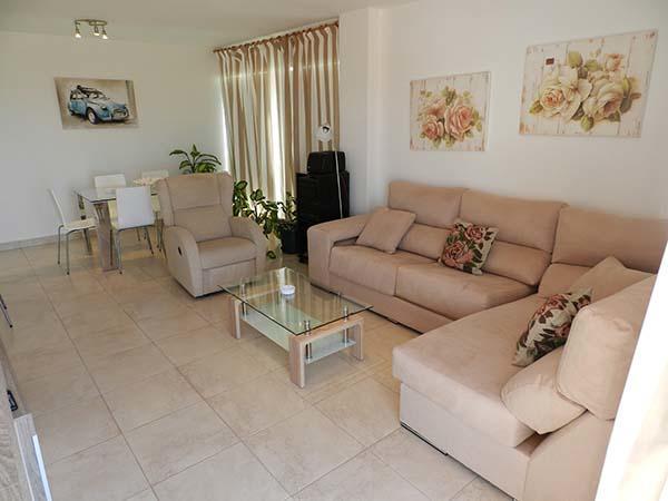Casitasmanoli Conil Apartment Конил-де-ла-Фронтера Екстериор снимка